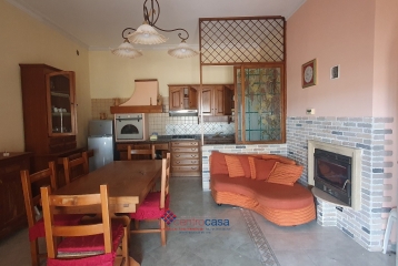 Appartamento G88A